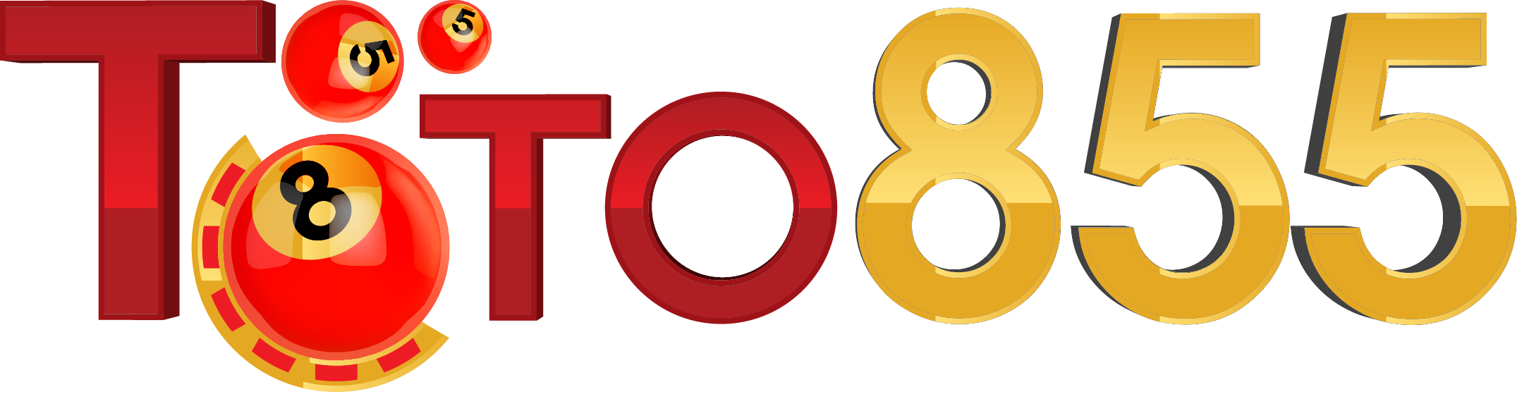 LOGO-TOTO855